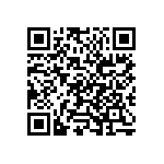 893D106X9025C2TE3 QRCode