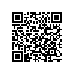 893D107X0016E2TE3 QRCode