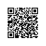 893D107X96R3D2TE3 QRCode