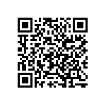 893D226X0016C2TE3 QRCode