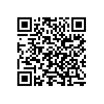 893D226X0035E2TE3 QRCode