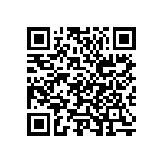 893D226X9025E2TE3 QRCode