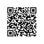 893D226X9035E2TE3 QRCode