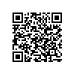 893D226X96R3C2TE3 QRCode