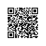 893D336X9010C2TE3 QRCode