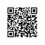 893D336X9025E2TE3 QRCode