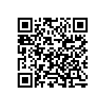 893D475X0025C2TE3 QRCode