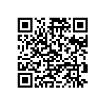 893D475X9050E2TE3 QRCode