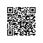 893D476X06R3D2TE3 QRCode