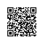 893D476X96R3C2TE3 QRCode