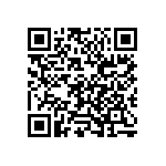 893D685X0025C2TE3 QRCode