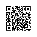 893D685X9050E2TE3 QRCode