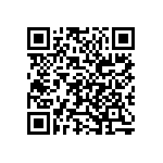 893D686X0010D2TE3 QRCode