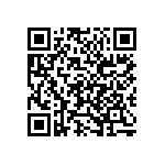 893D686X0016D2TE3 QRCode