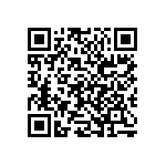 893D686X06R3C2TE3 QRCode