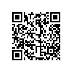 894-70-015-10-001101 QRCode