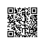 894-70-015-10-002101 QRCode