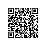 894-70-015-20-001101 QRCode