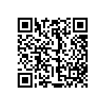 894-70-018-20-001101 QRCode