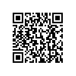 894-70-021-10-001101 QRCode