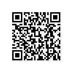 894-70-021-10-002101 QRCode