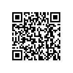 894-70-021-20-001101 QRCode