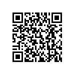 894-70-024-10-004101 QRCode