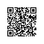 894-70-027-20-002101 QRCode