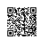 894-70-030-20-001101 QRCode