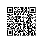 894-70-033-10-001101 QRCode