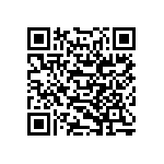 894-70-036-10-004101 QRCode