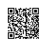 894-70-039-10-004101 QRCode