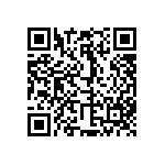 894-70-045-10-003101 QRCode