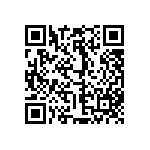 894-70-048-10-002101 QRCode