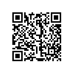 894-70-048-20-002101 QRCode