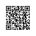 894-70-054-20-001101 QRCode