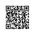 894-70-063-10-001101 QRCode