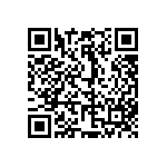 894-70-066-10-003101 QRCode