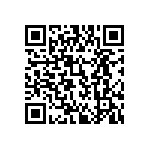 894-70-066-20-002101 QRCode