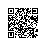 894-70-072-20-001101 QRCode