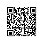 894-70-075-10-003101 QRCode