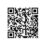 894-70-075-20-002101 QRCode