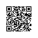 894-70-078-20-001101 QRCode