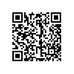 894-70-081-10-004101 QRCode