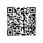 894-70-090-20-001101 QRCode