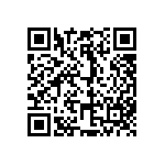 894-70-093-10-002101 QRCode