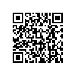 894-70-099-10-002101 QRCode