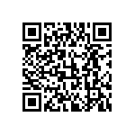 894-70-102-20-001101 QRCode