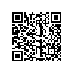 894-70-111-10-004101 QRCode