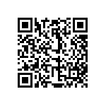 894-70-111-20-002101 QRCode